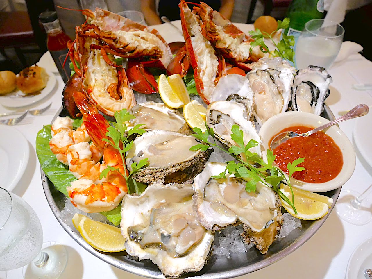 http://dinner.tokyo-review.com/images/1150674.jpg