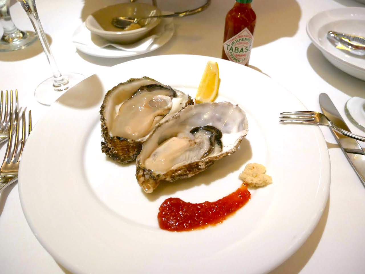 http://dinner.tokyo-review.com/images/1150686.jpg