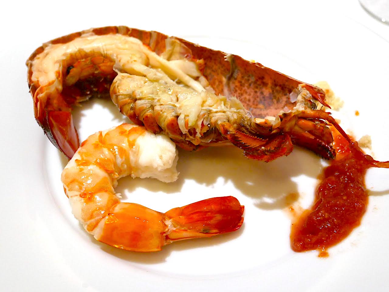 http://dinner.tokyo-review.com/images/1150691.jpg