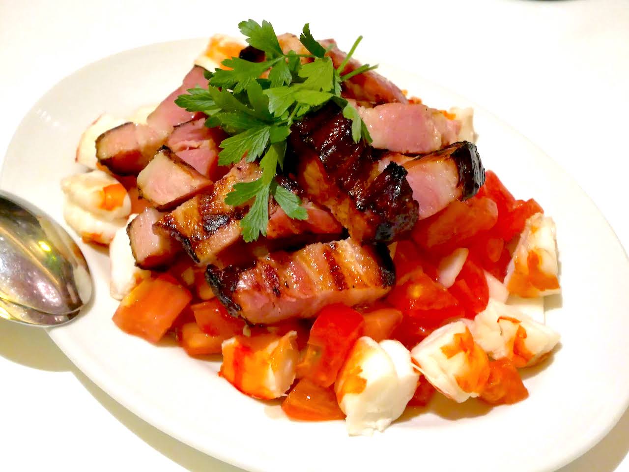 http://dinner.tokyo-review.com/images/1150712.jpg