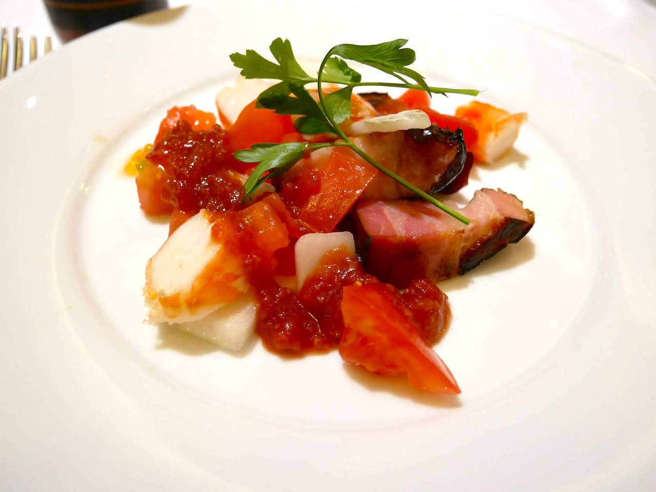 http://dinner.tokyo-review.com/images/1150724.jpg