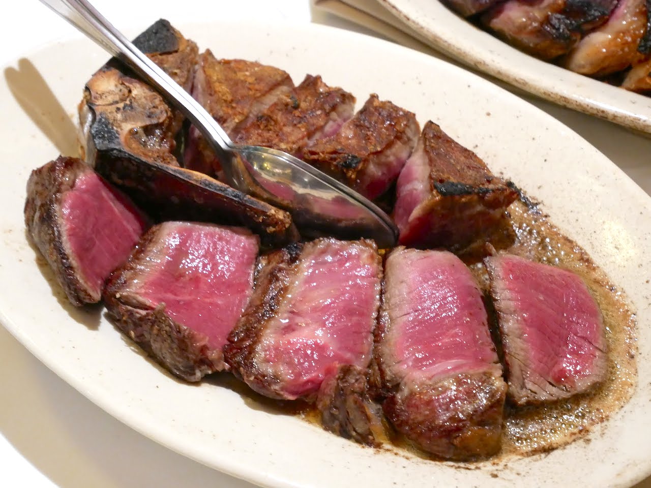 http://dinner.tokyo-review.com/images/1150738.jpg