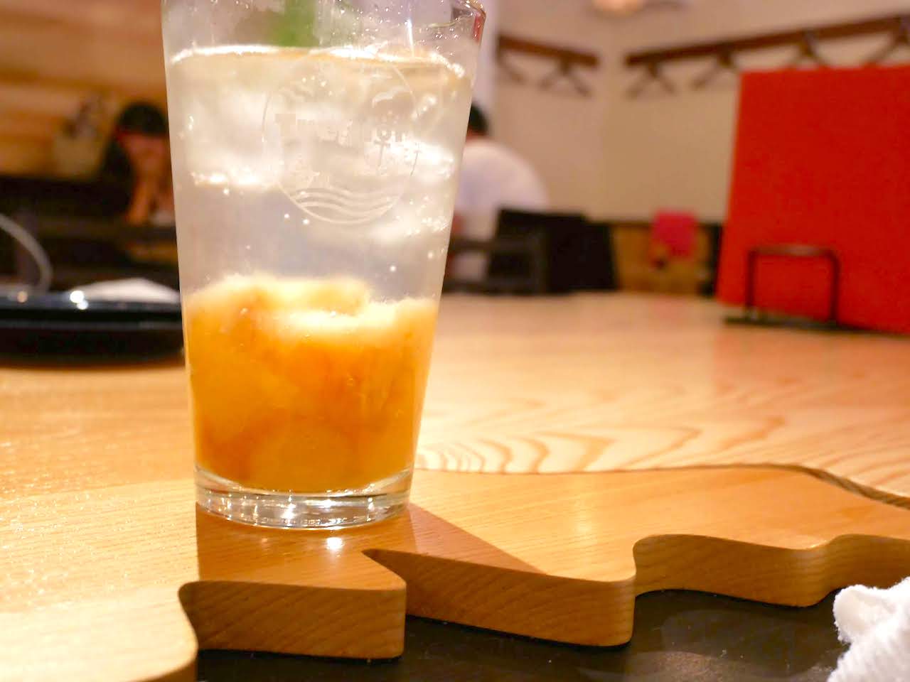 http://dinner.tokyo-review.com/images/1150808.jpg