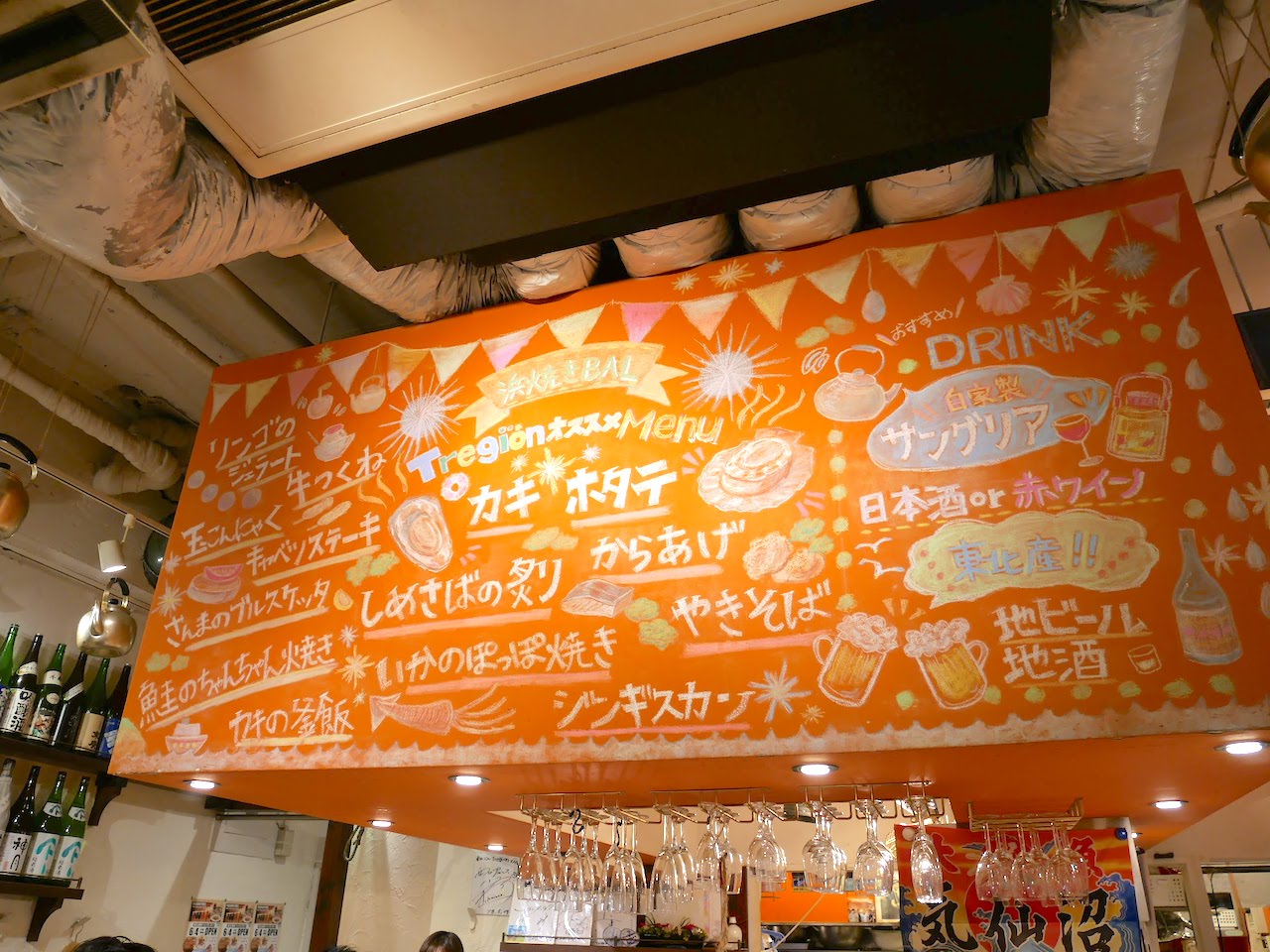 http://dinner.tokyo-review.com/images/1150886.jpg