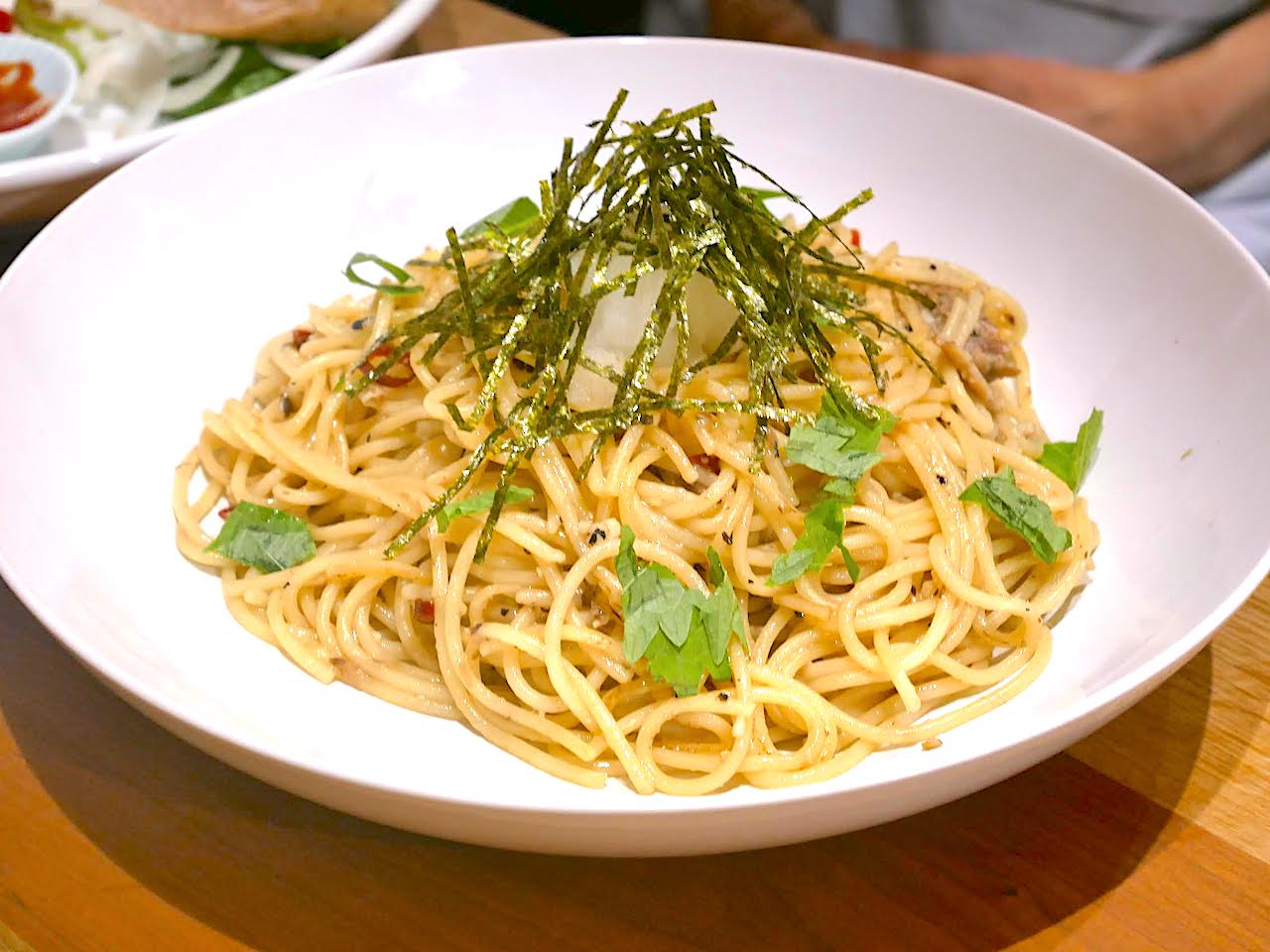 http://dinner.tokyo-review.com/images/1150919.jpg