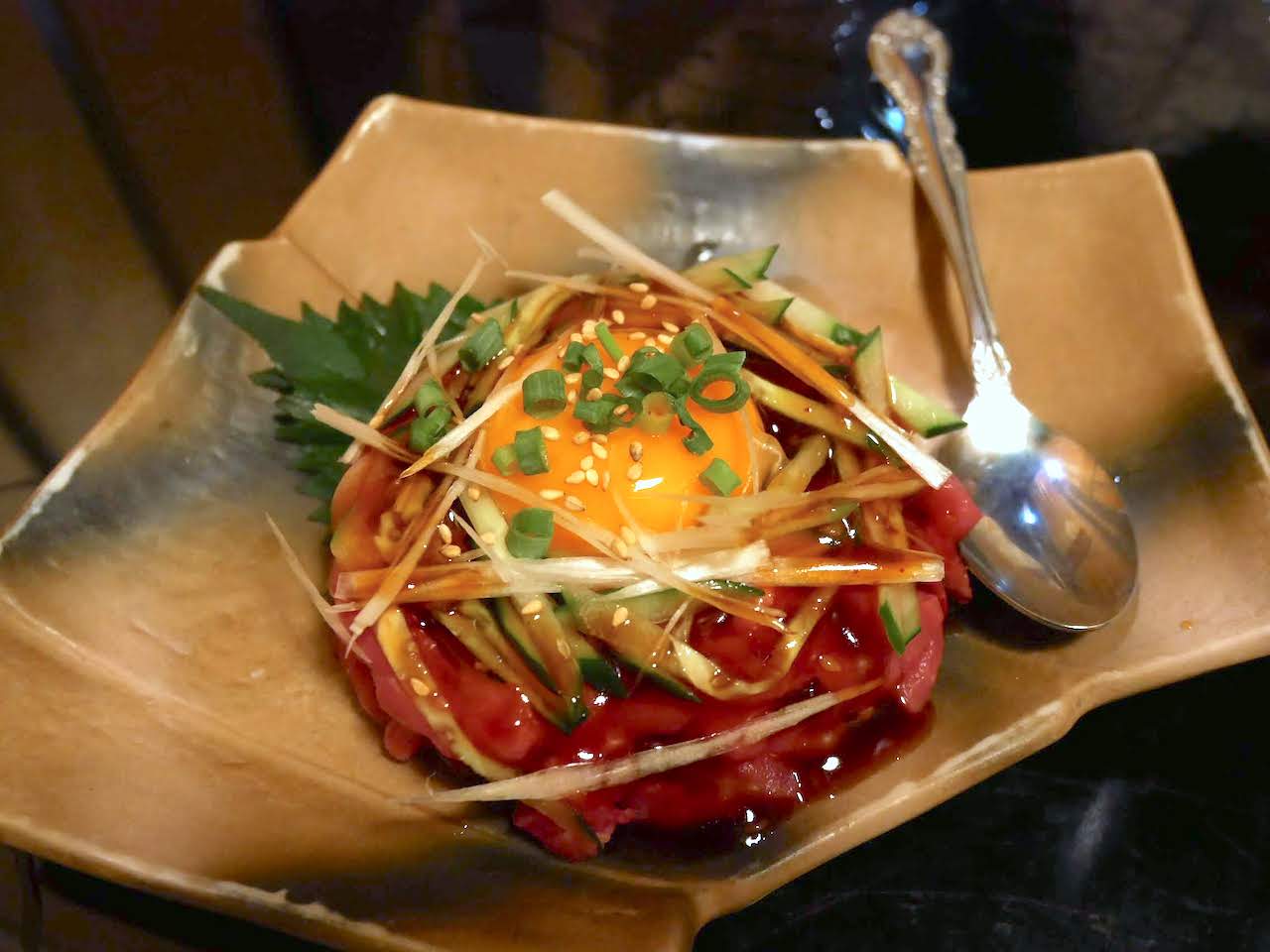 http://dinner.tokyo-review.com/images/1150947.jpg