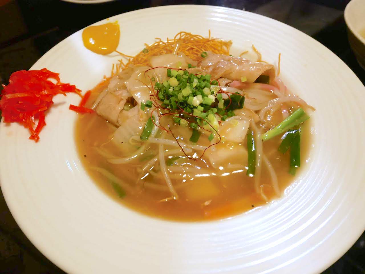 http://dinner.tokyo-review.com/images/1150966.jpg