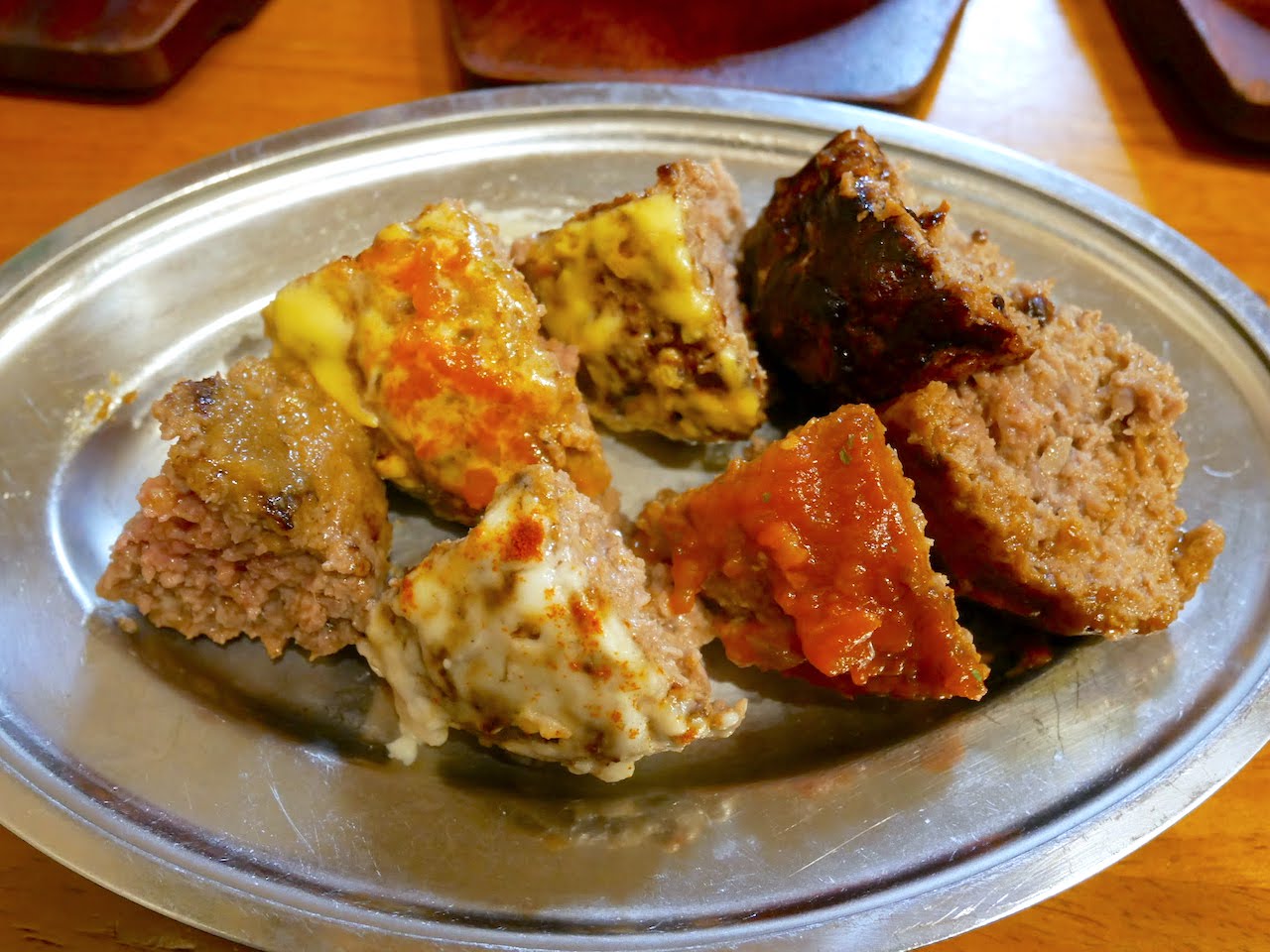 http://dinner.tokyo-review.com/images/1160018.jpg