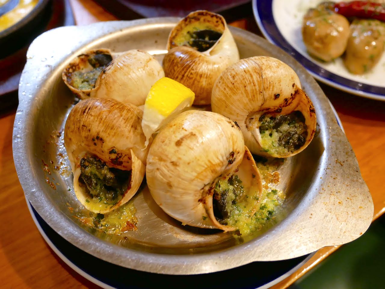 http://dinner.tokyo-review.com/images/1160020.jpg