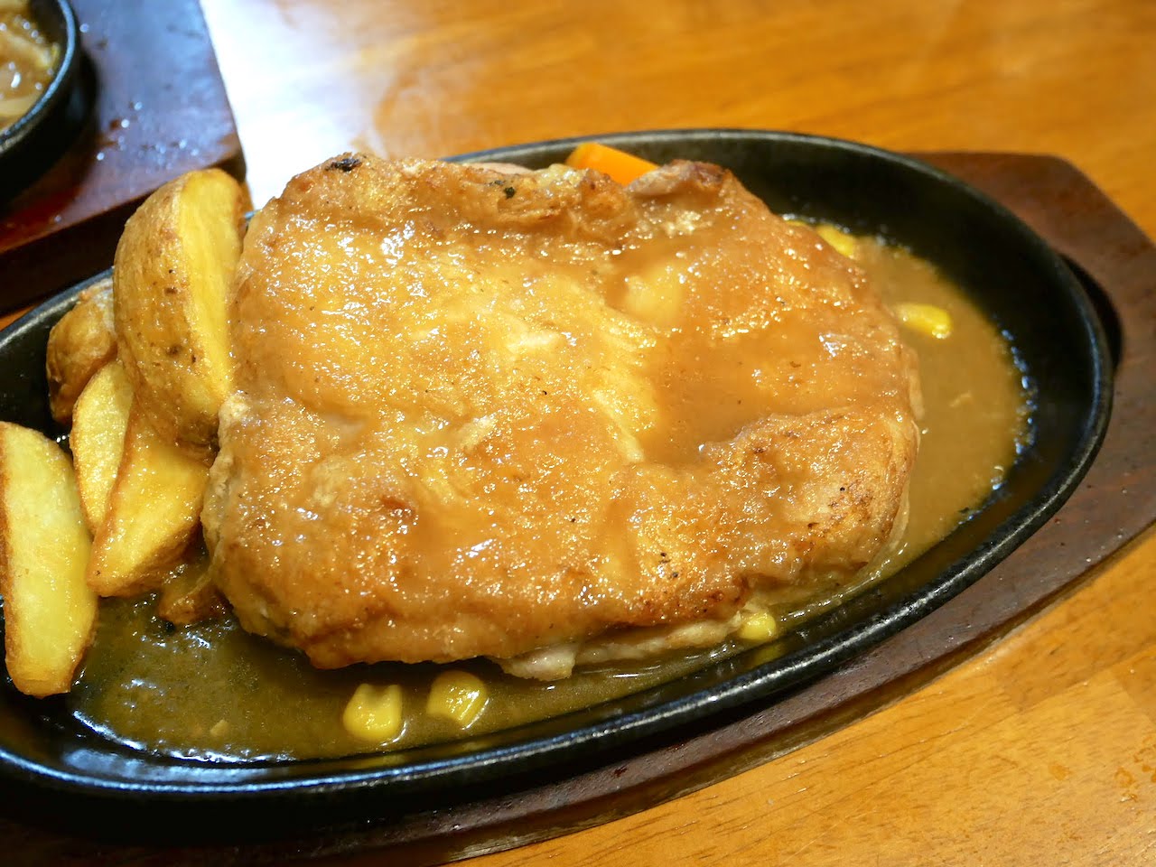 http://dinner.tokyo-review.com/images/1160027.jpg