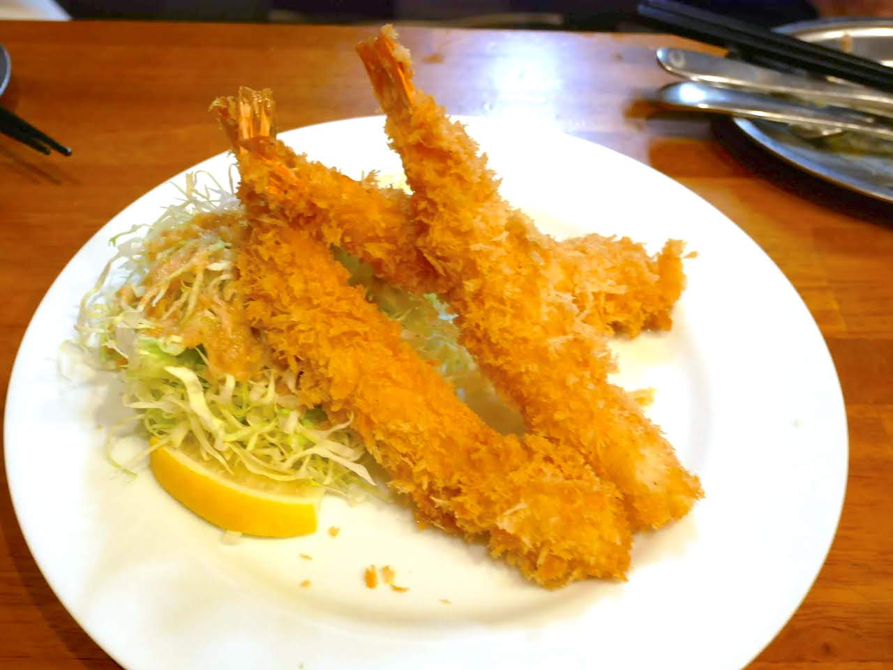 http://dinner.tokyo-review.com/images/1160029.jpg