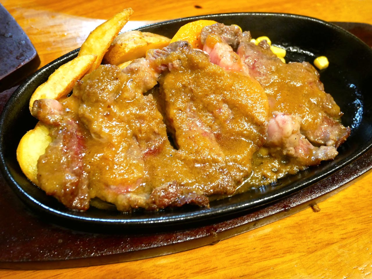 http://dinner.tokyo-review.com/images/1160047.jpg