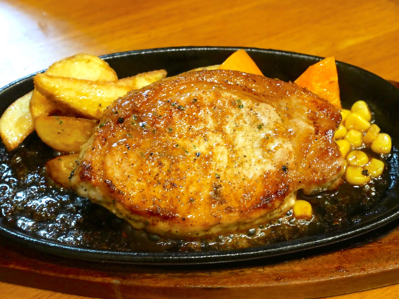 http://dinner.tokyo-review.com/images/1160050.jpg