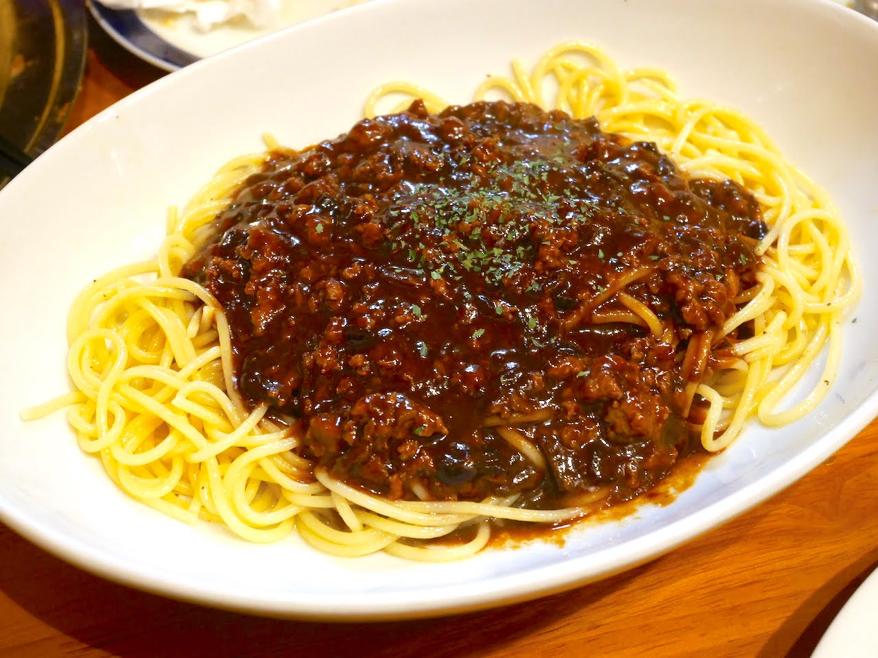 http://dinner.tokyo-review.com/images/1160055.jpg