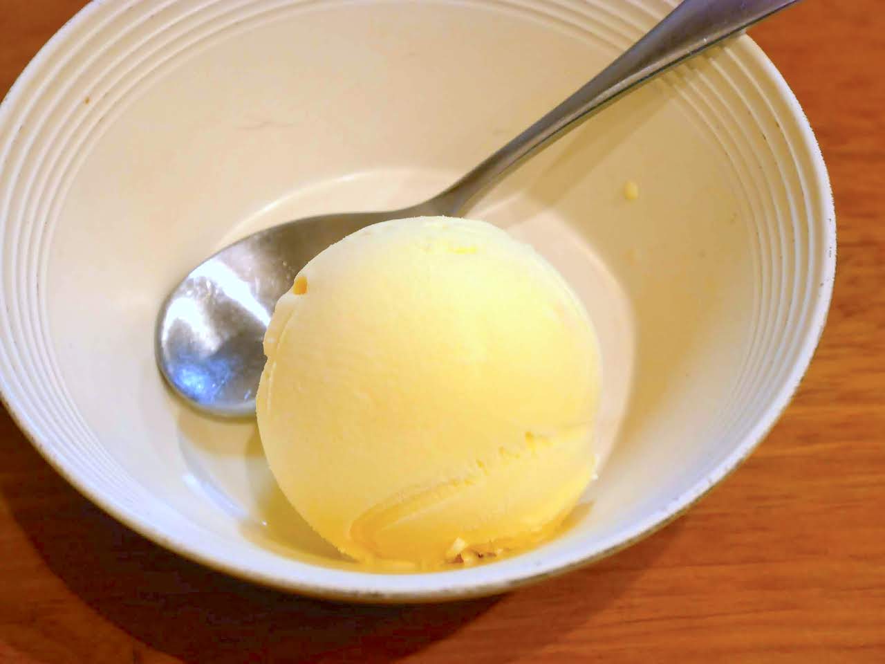 http://dinner.tokyo-review.com/images/1160057.jpg