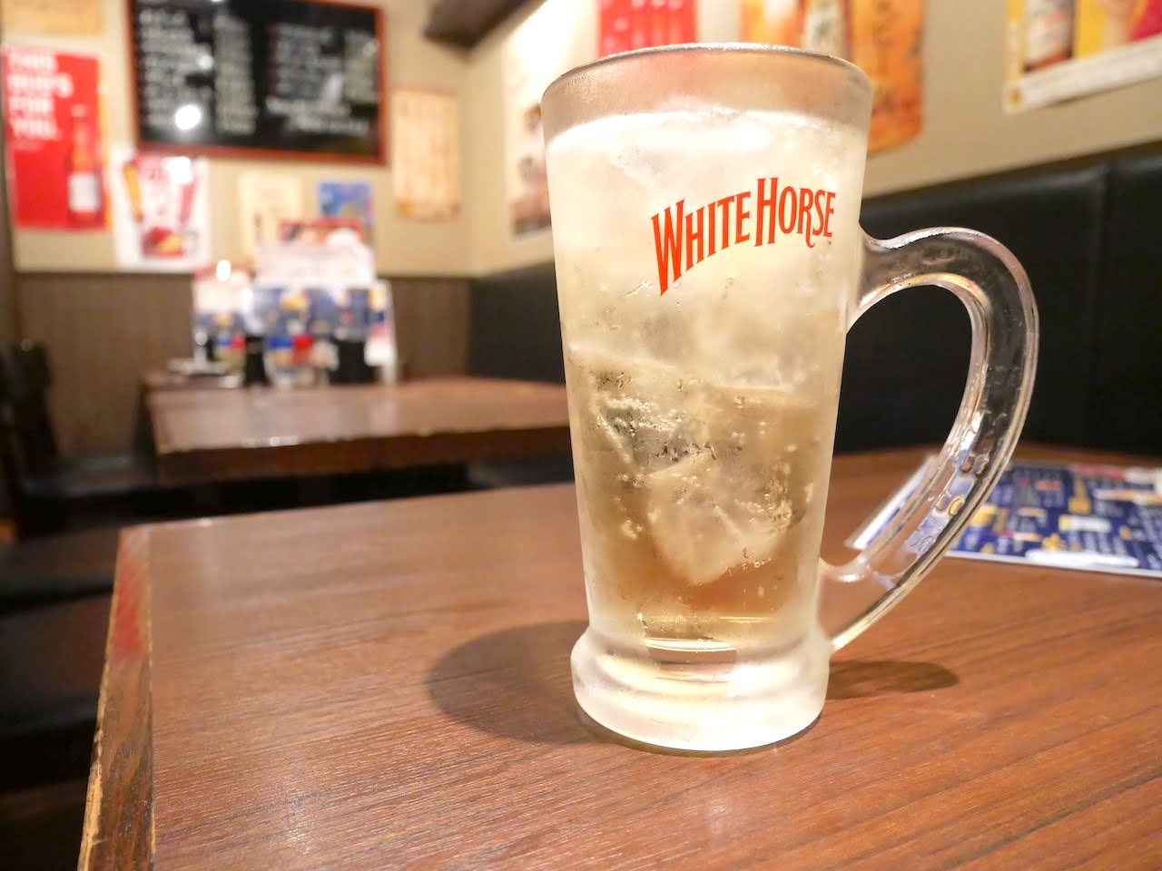 http://dinner.tokyo-review.com/images/1160071.jpg