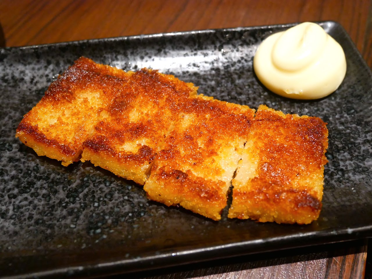 http://dinner.tokyo-review.com/images/1160082.jpg