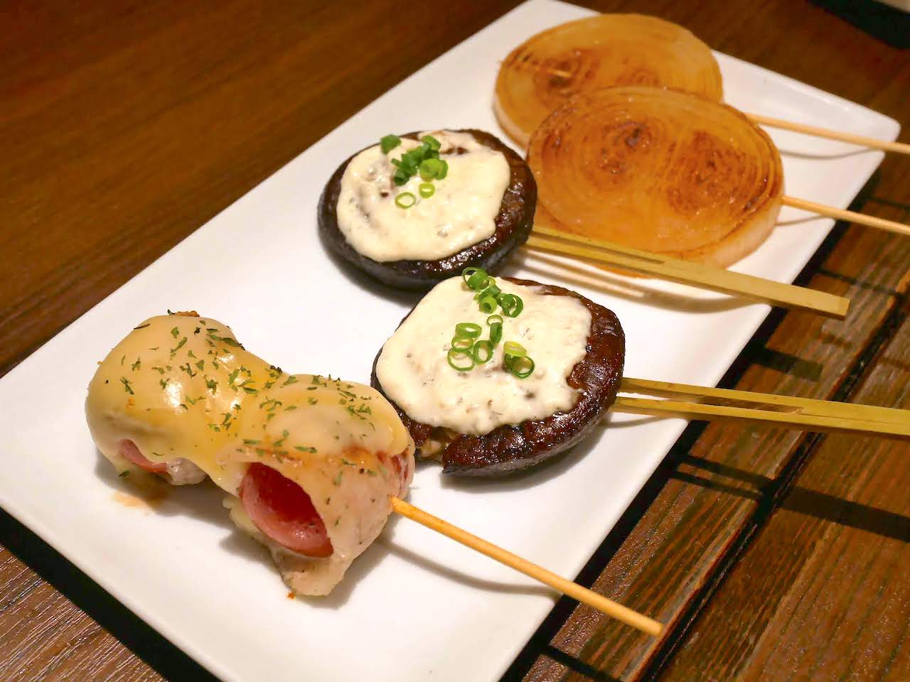 http://dinner.tokyo-review.com/images/1160088.jpg