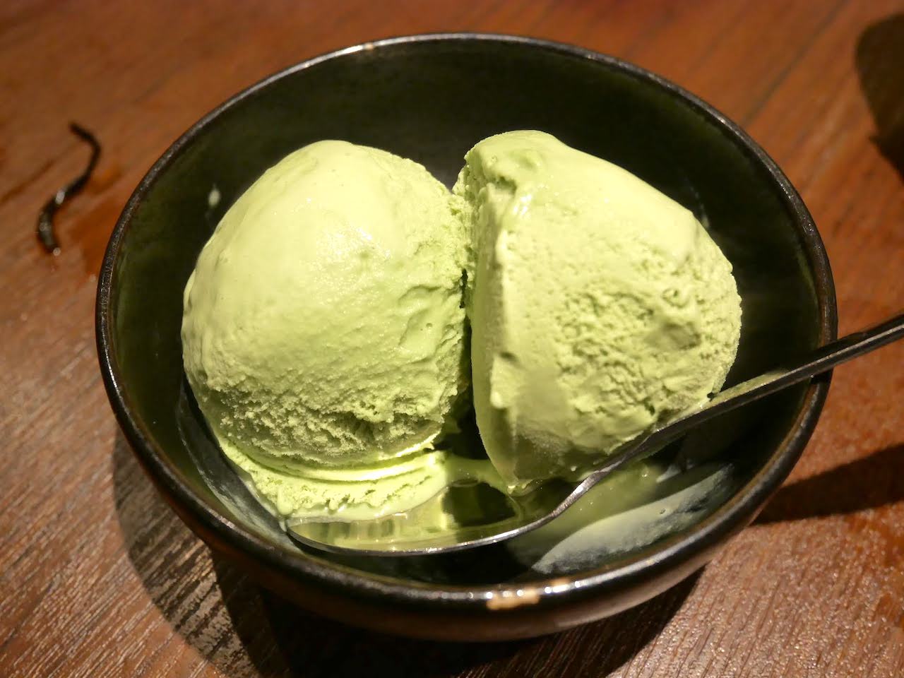 http://dinner.tokyo-review.com/images/1160098.jpg