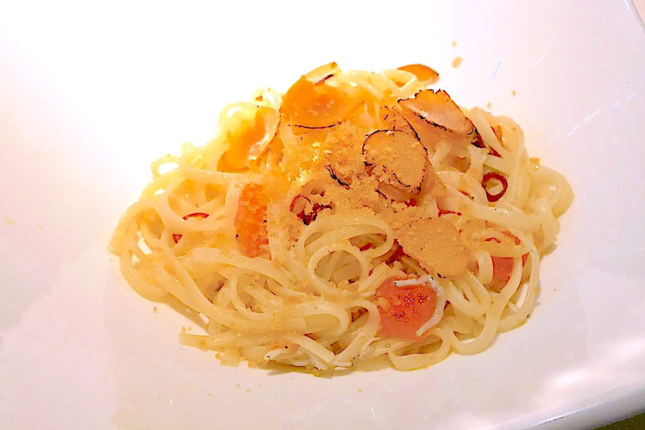 http://dinner.tokyo-review.com/images/1160224.jpg
