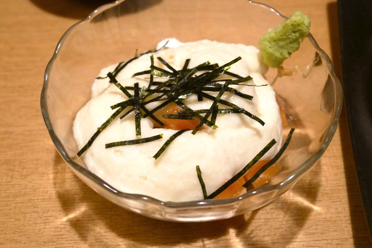 http://dinner.tokyo-review.com/images/1160416.jpg