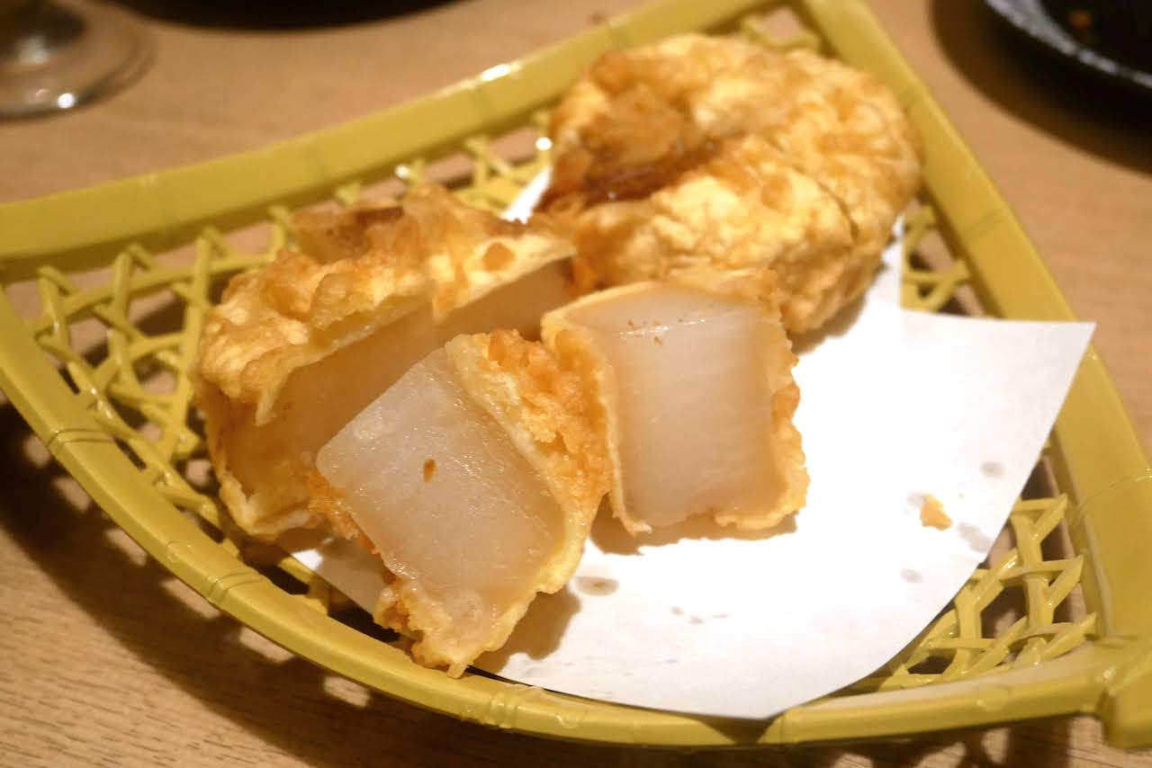 http://dinner.tokyo-review.com/images/1160433.jpg