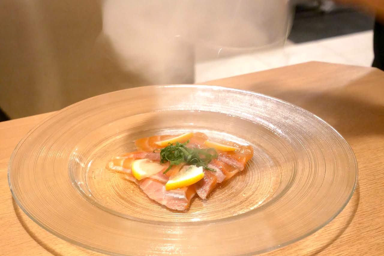 http://dinner.tokyo-review.com/images/1160435.jpg
