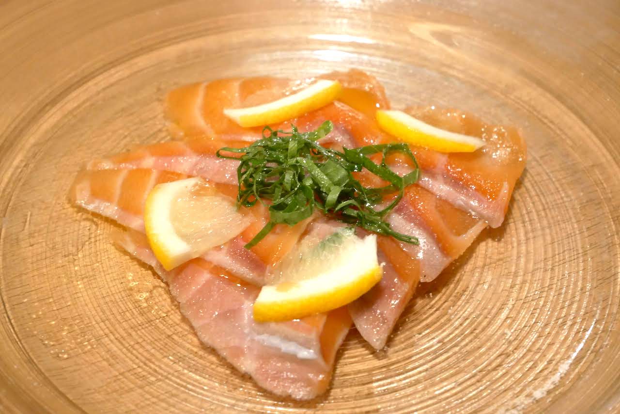 http://dinner.tokyo-review.com/images/1160440.jpg