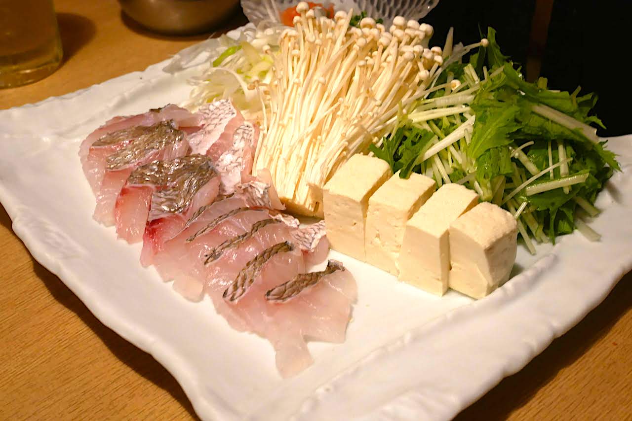 http://dinner.tokyo-review.com/images/1160443.jpg