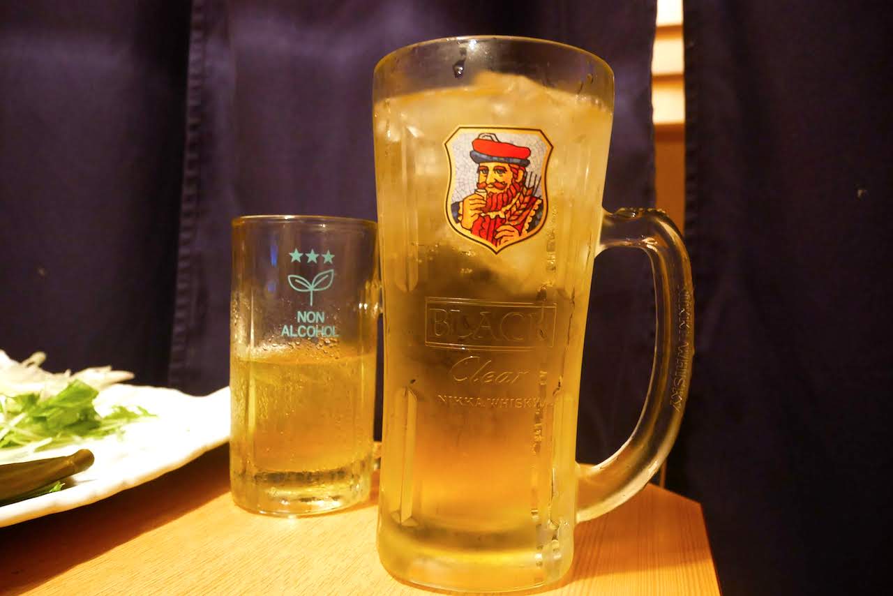 http://dinner.tokyo-review.com/images/1160459.jpg