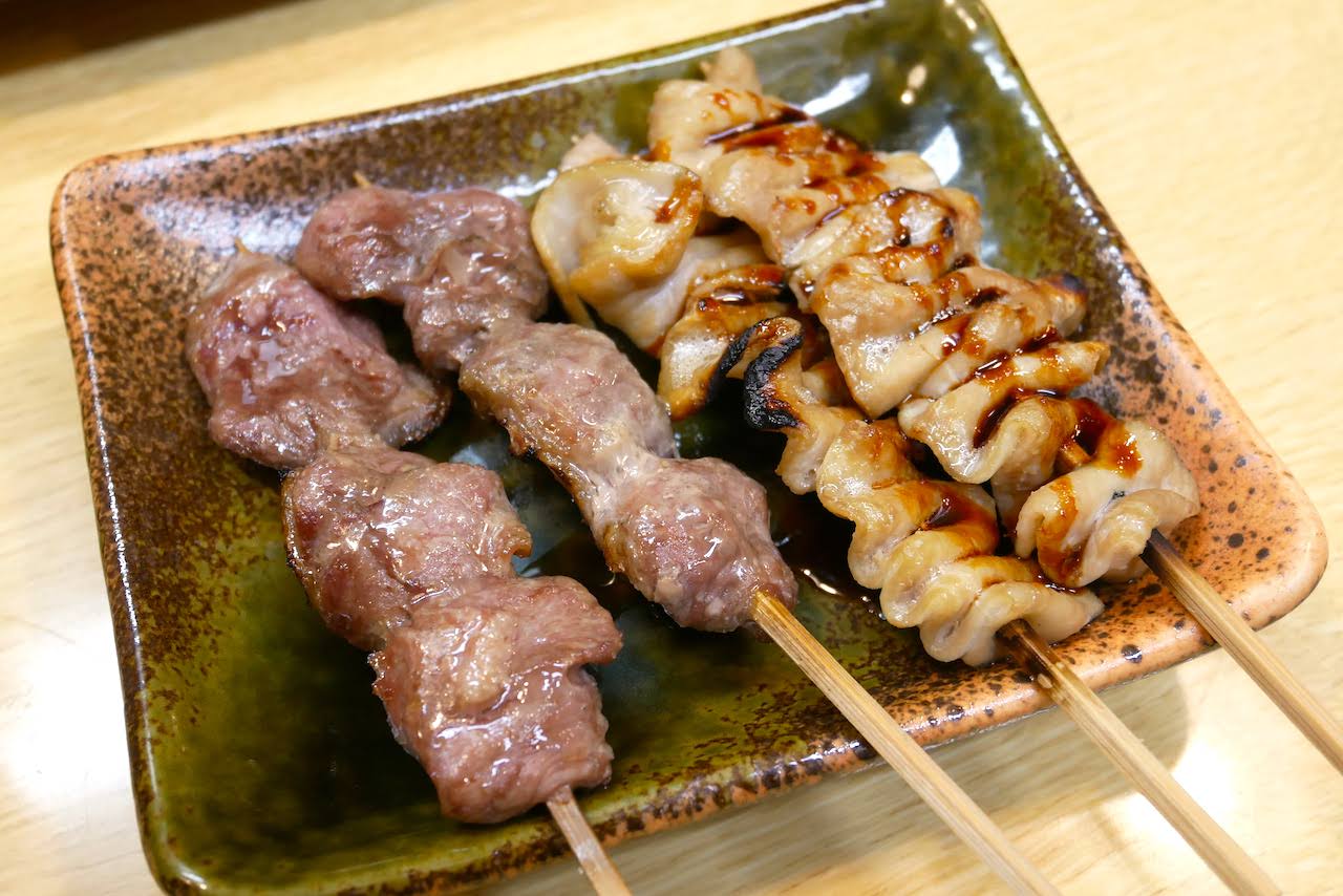 http://dinner.tokyo-review.com/images/1160553.jpg