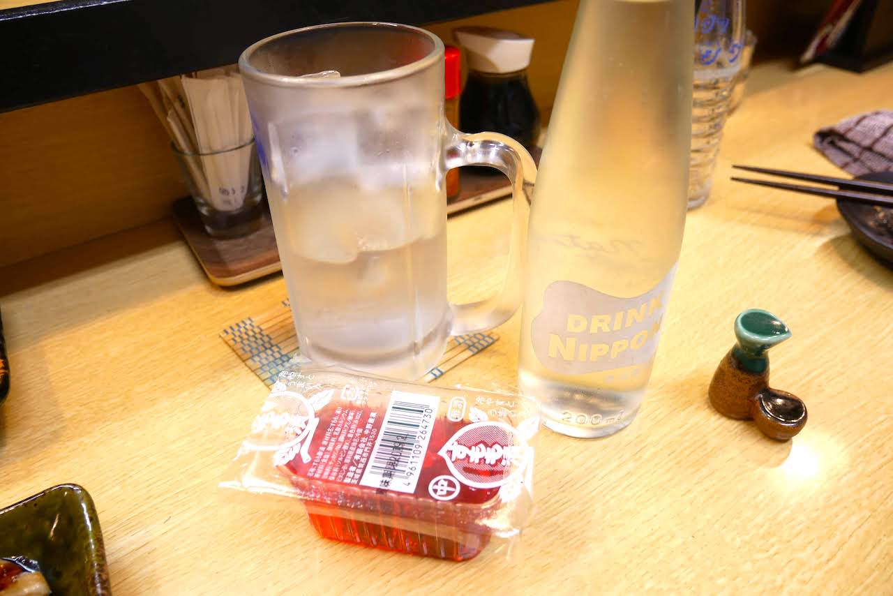 http://dinner.tokyo-review.com/images/1160556.jpg