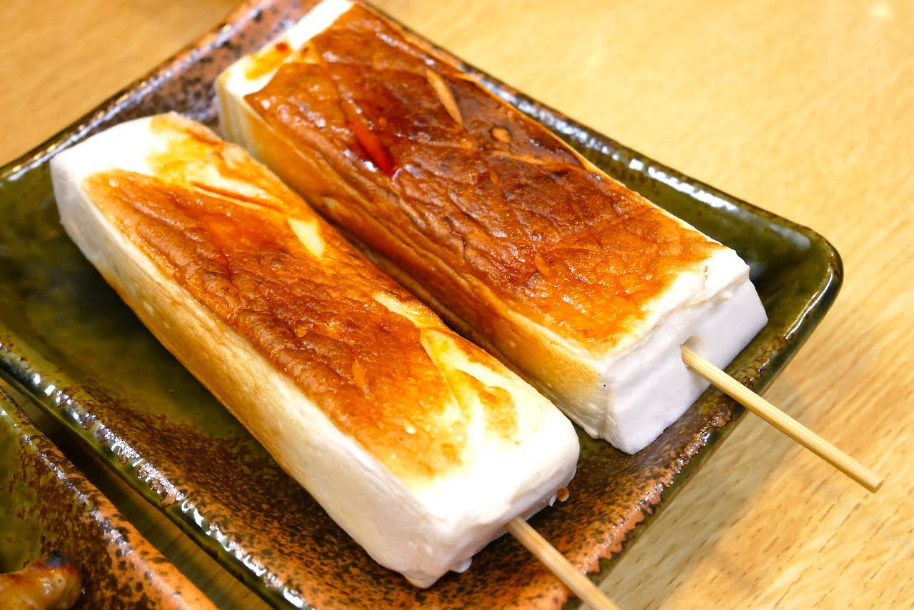 http://dinner.tokyo-review.com/images/1160560.jpg
