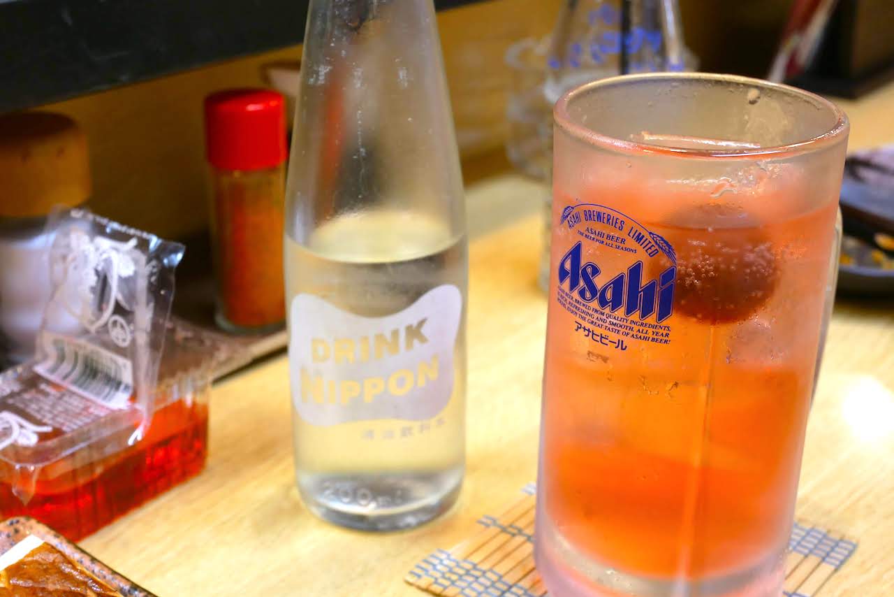 http://dinner.tokyo-review.com/images/1160562.jpg
