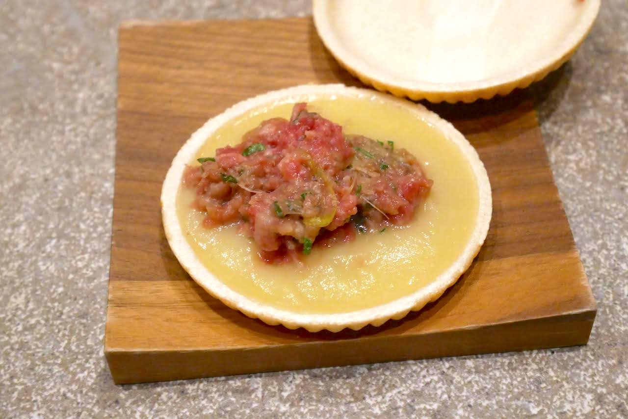 http://dinner.tokyo-review.com/images/1160613.jpg