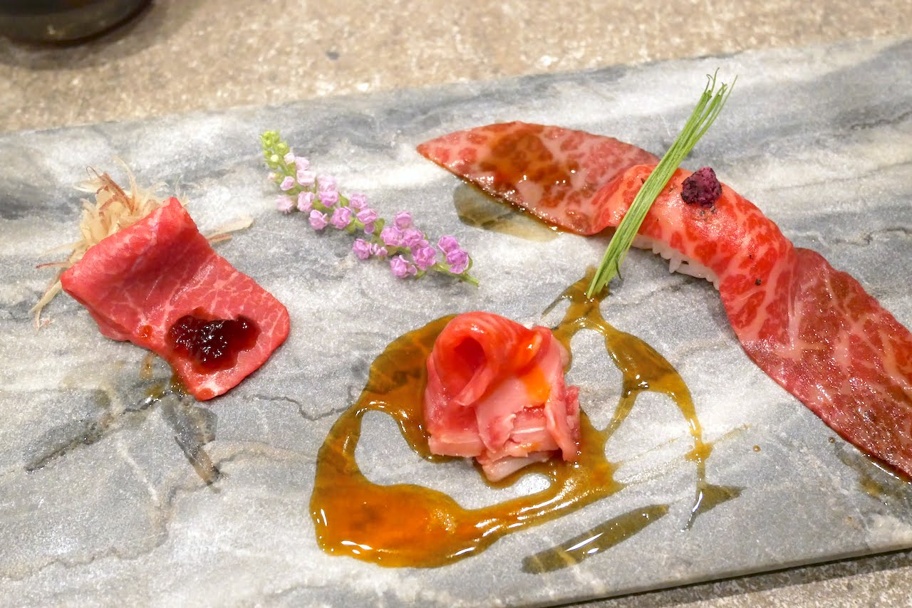 http://dinner.tokyo-review.com/images/1160637.jpg