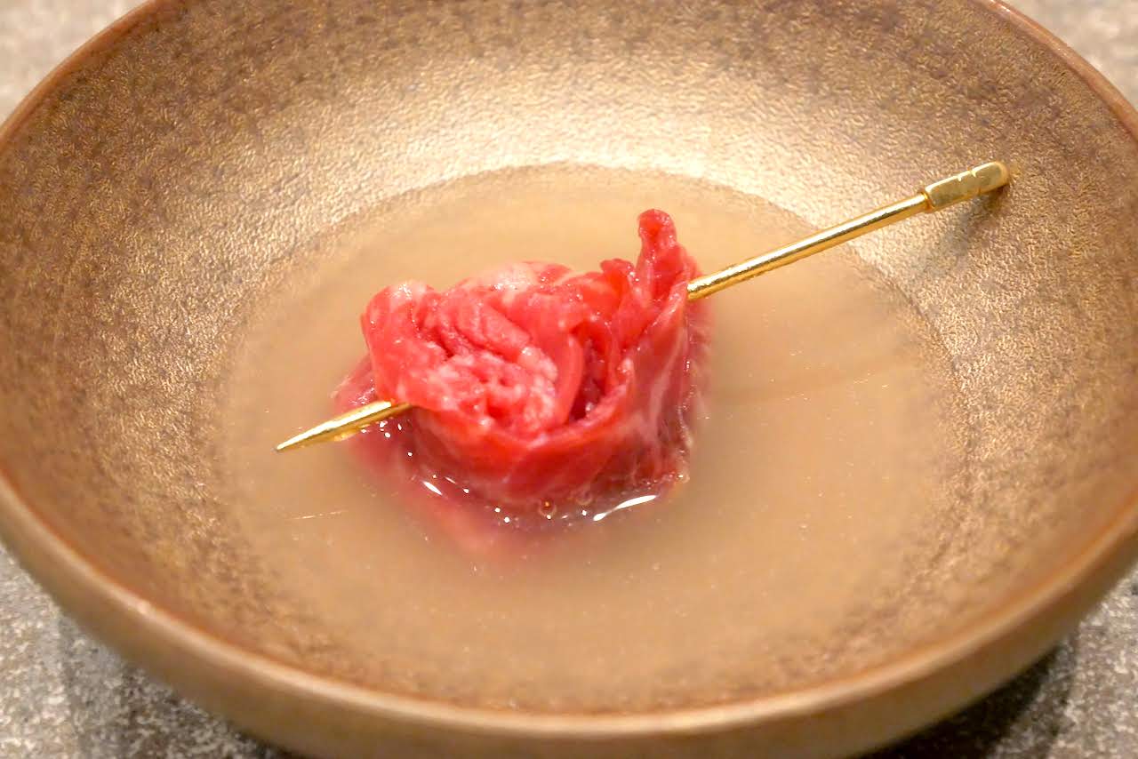http://dinner.tokyo-review.com/images/1160657.jpg