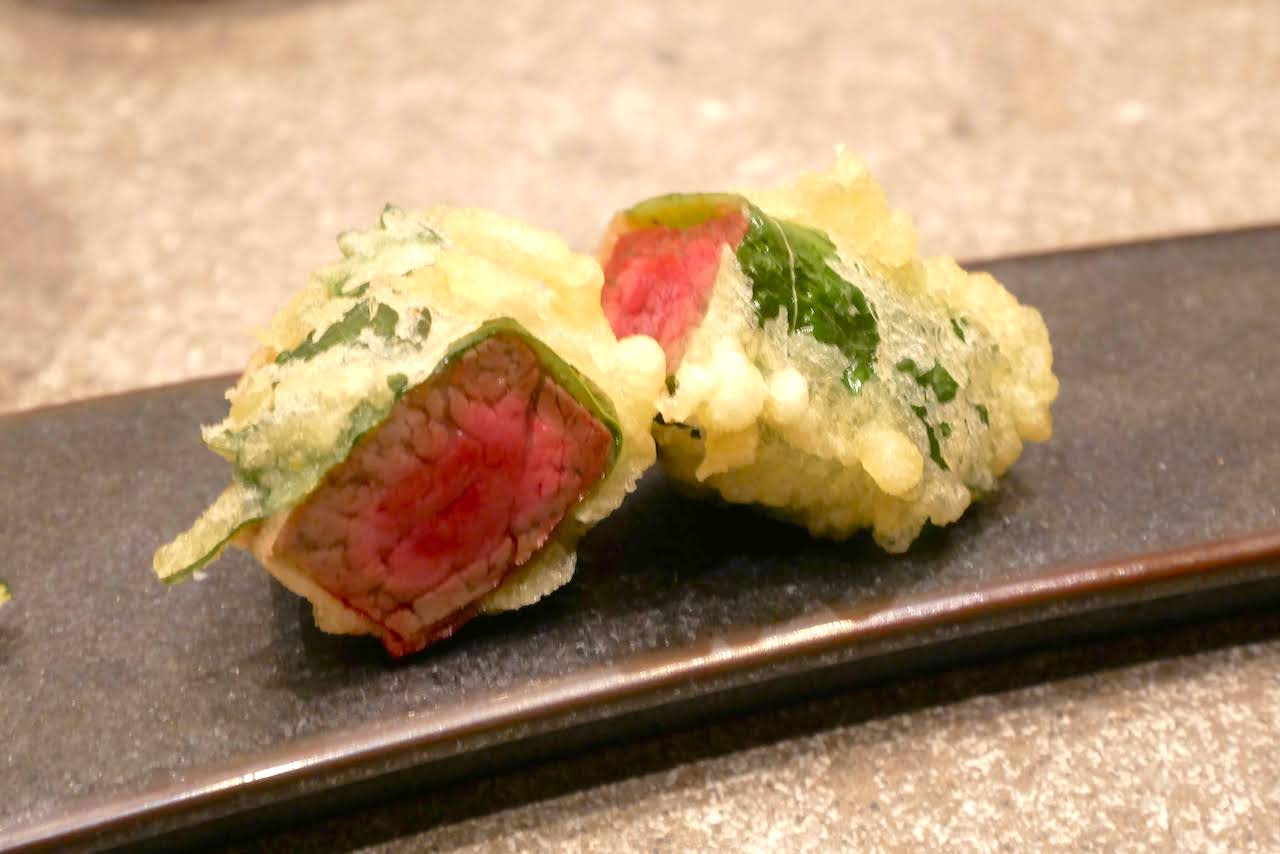 http://dinner.tokyo-review.com/images/1160666.jpg