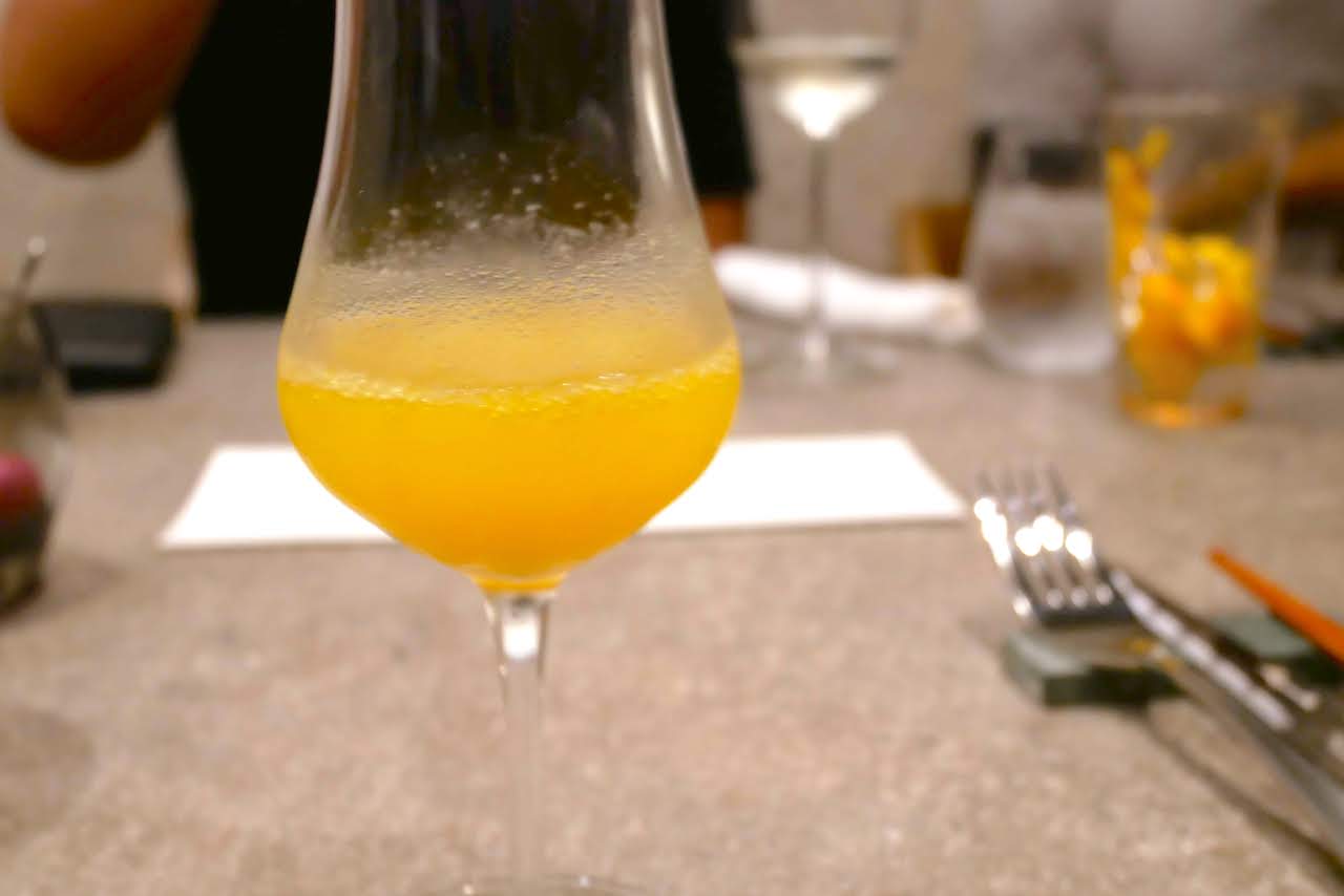 http://dinner.tokyo-review.com/images/1160684.jpg