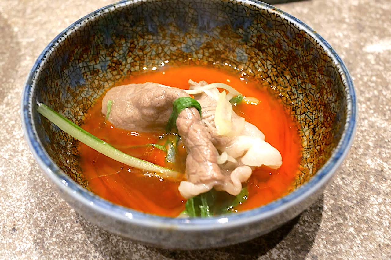 http://dinner.tokyo-review.com/images/1160726.jpg