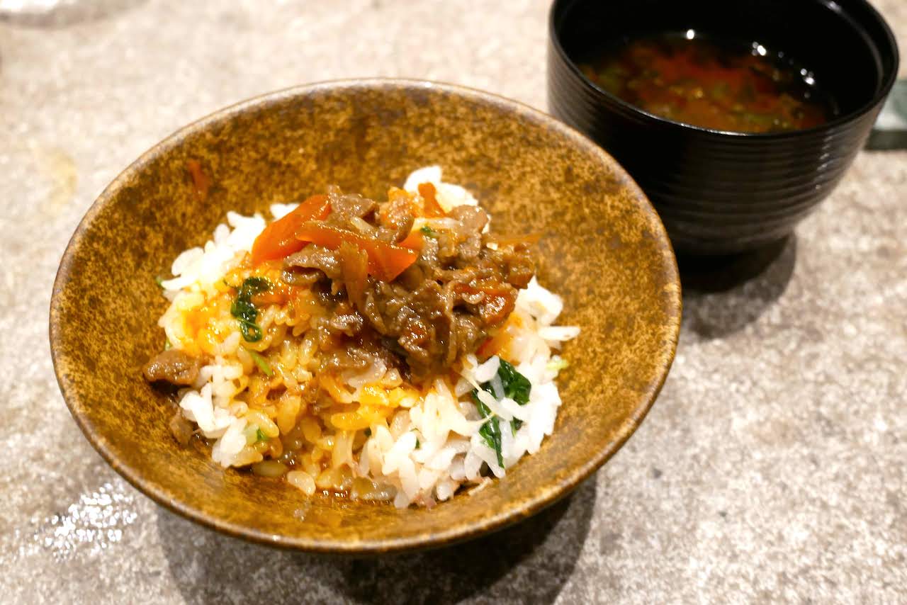 http://dinner.tokyo-review.com/images/1160745.jpg