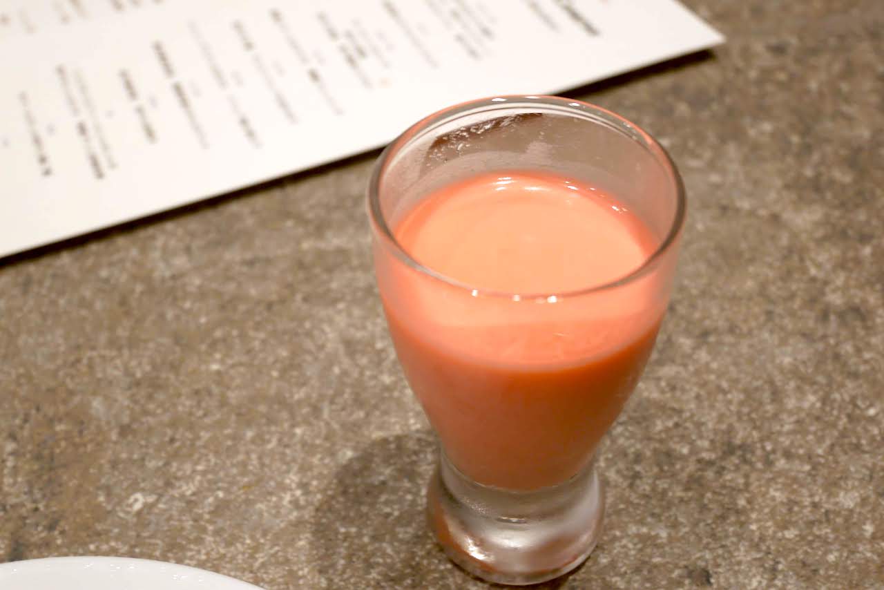http://dinner.tokyo-review.com/images/1160763.jpg