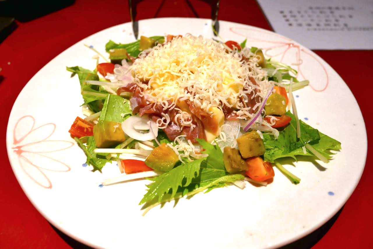 http://dinner.tokyo-review.com/images/1160828.jpg