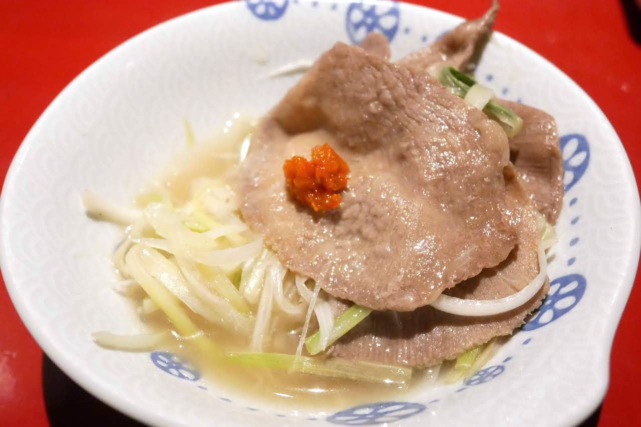 http://dinner.tokyo-review.com/images/1160865.jpg