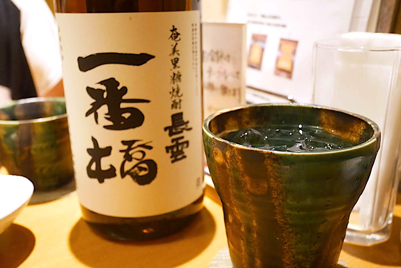 http://dinner.tokyo-review.com/images/1160936.jpg