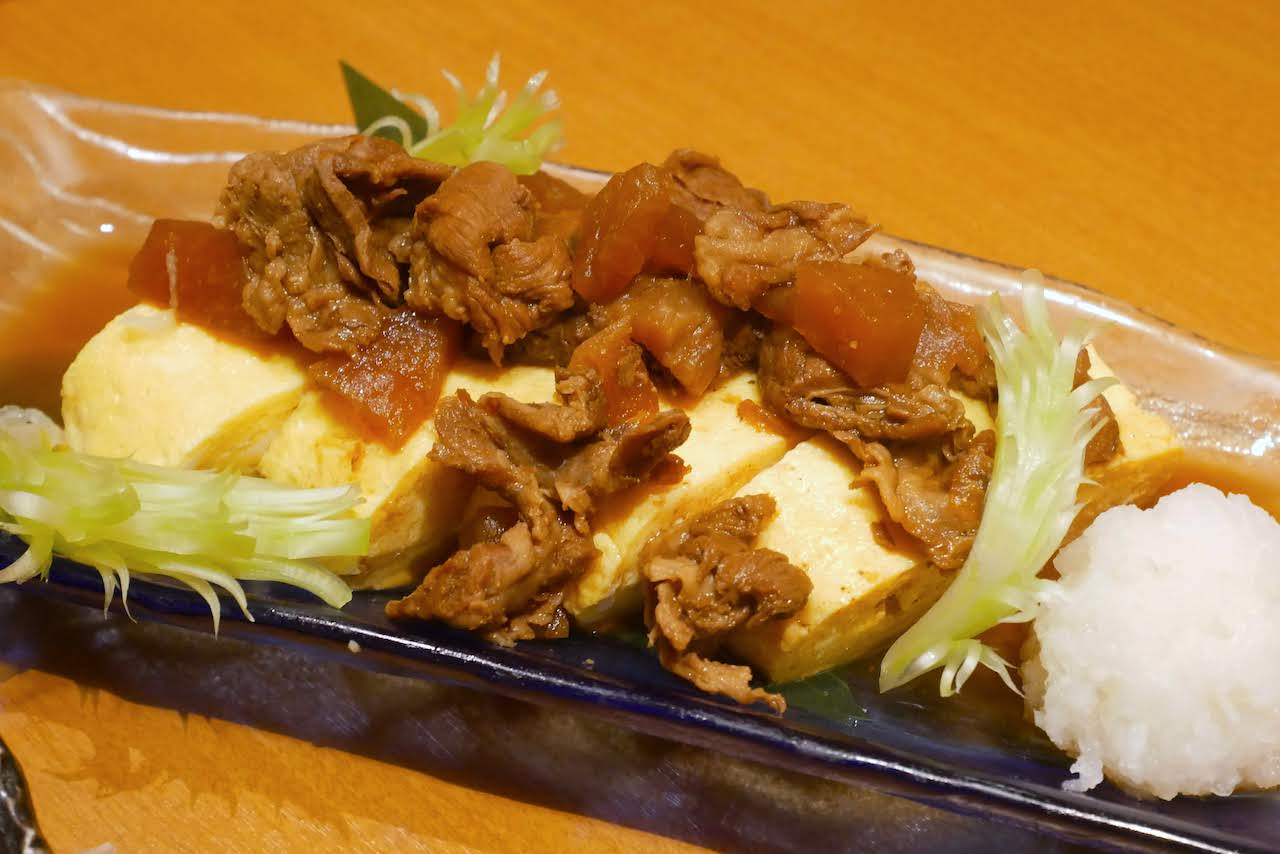 http://dinner.tokyo-review.com/images/1160950.jpg