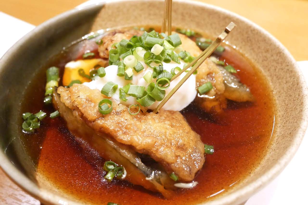 http://dinner.tokyo-review.com/images/1160963.jpg