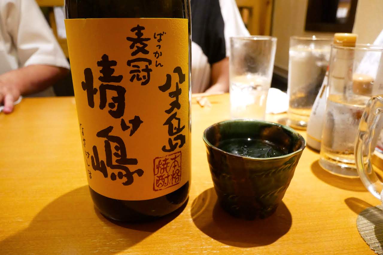 http://dinner.tokyo-review.com/images/1160976.jpg