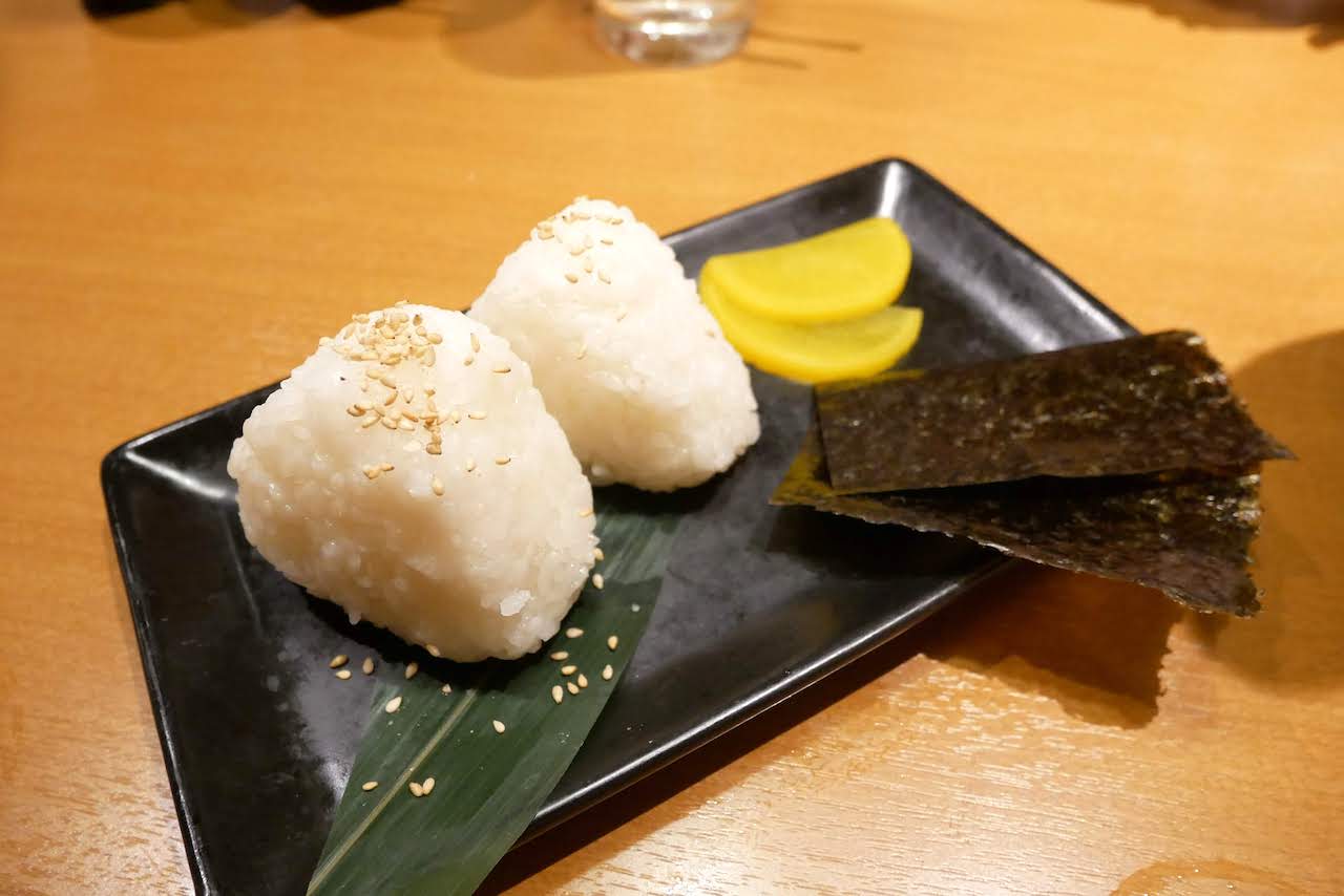 http://dinner.tokyo-review.com/images/1160985.jpg