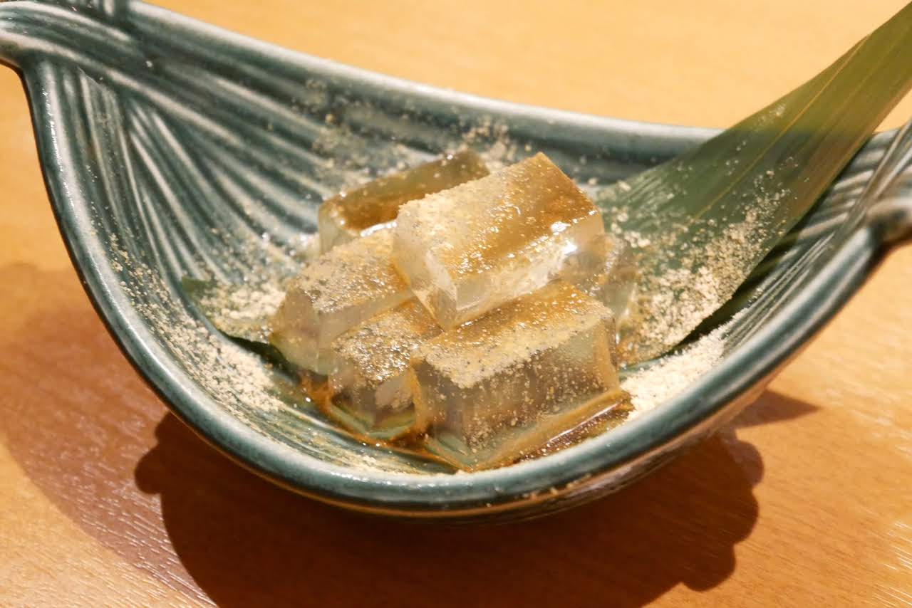 http://dinner.tokyo-review.com/images/1160991.jpg